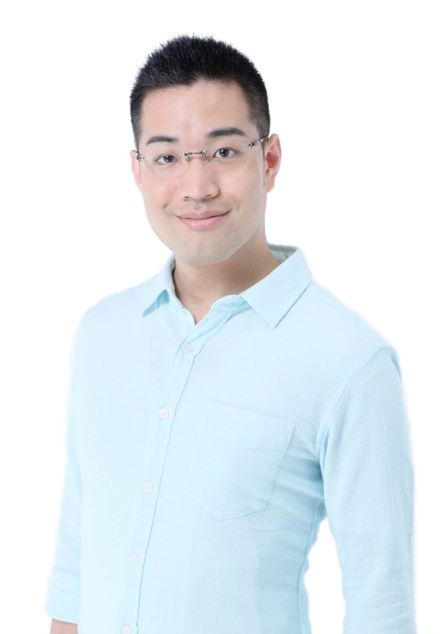 篠原慎