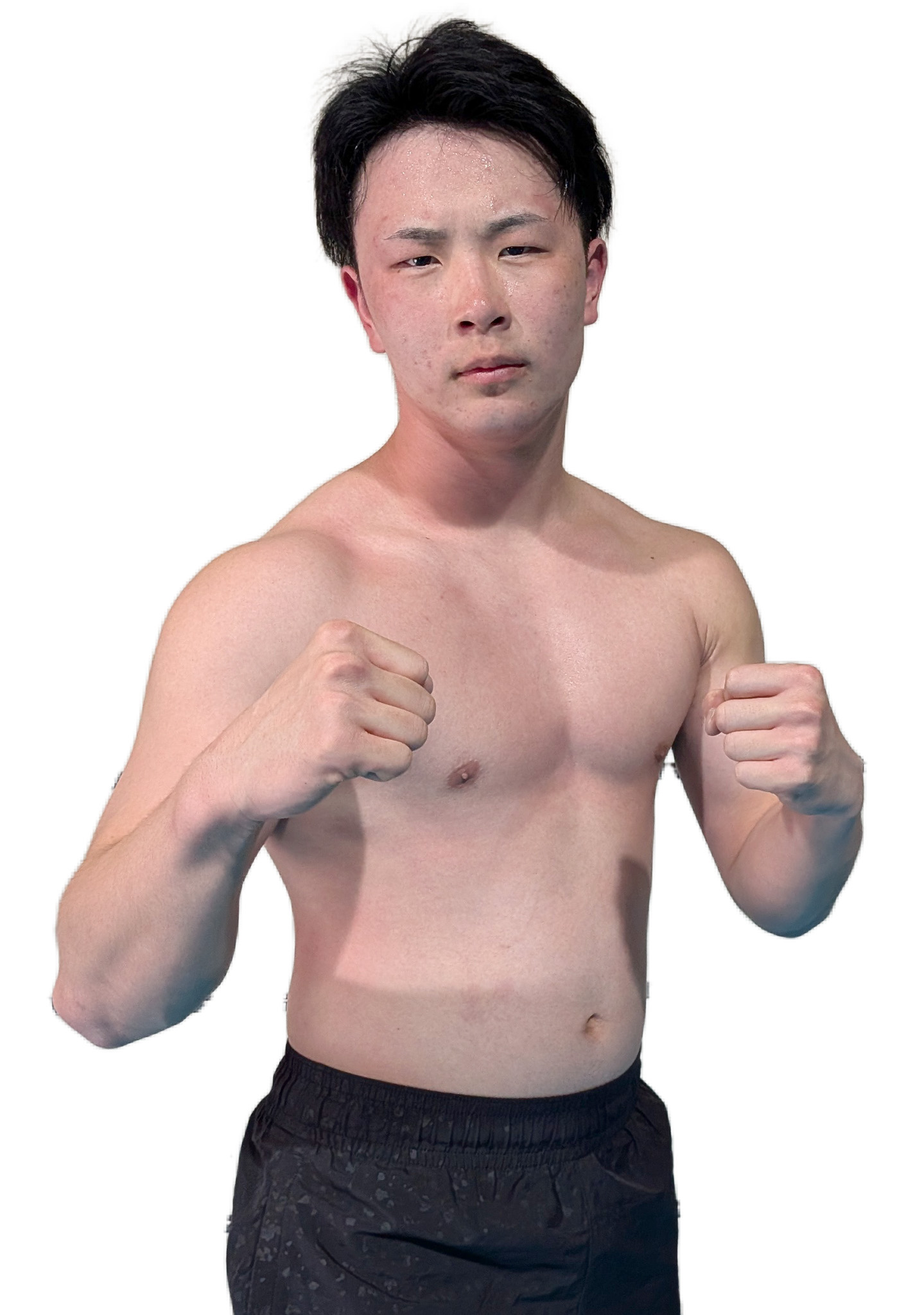 澤田功太郎