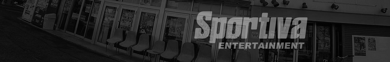 Sportiva Entertainment